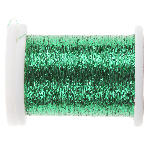 Tinsel metallico piatto Textreme X Type 90 den