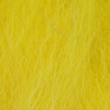 Fl Yellow