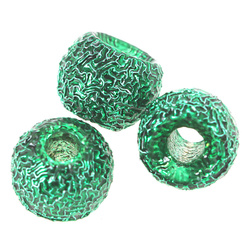 Palline in tungsteno FFGene Furrow