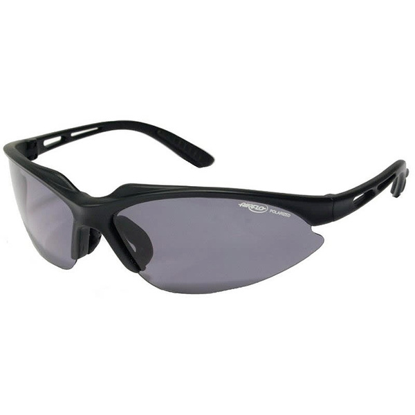 Airflo Inter Changeable Wraps