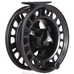 Mulinello da mosca Sage 8000 Series Stealth