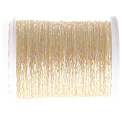 Tinsel iridescente Veevus Iridescent Thread