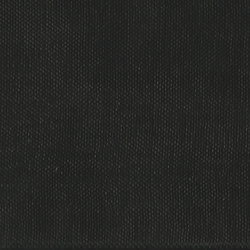 Hareline 1 1/2 in. Sparkle Pseudo Hackle