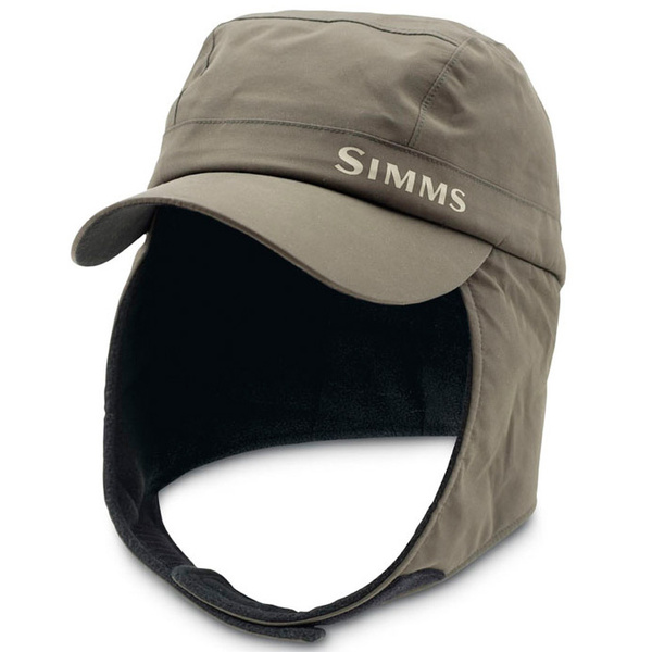 Simms Gore-Tex ExStream Hat