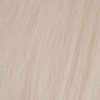 Natural White