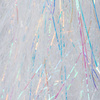 White Pearl UVR / 01