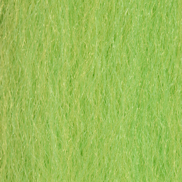 Fibre sintetiche H2O Sculpting Fibre