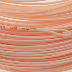 Coda di topo Negnon Omega Orionis Plus