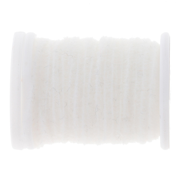 Microciniglia Textreme Microchenille (Size 0.8)