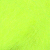 Fluo Yellow