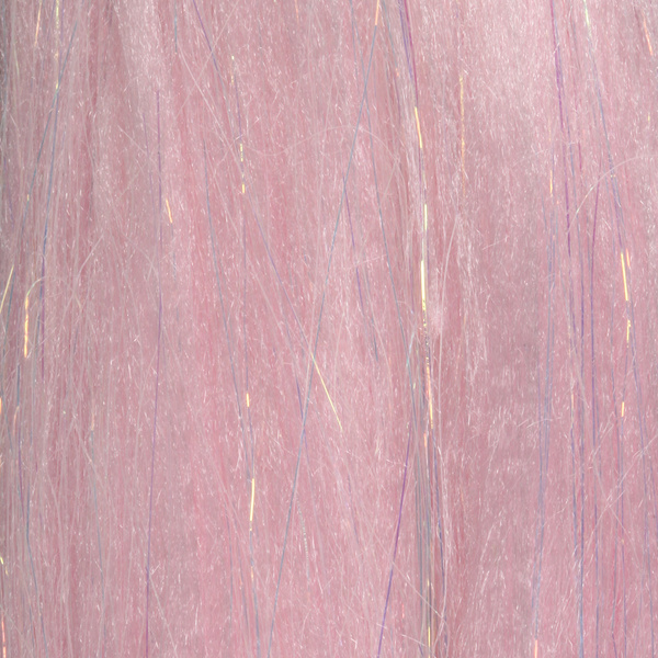 Fibre sintetiche per mosche artificiali H2O Angel Silk