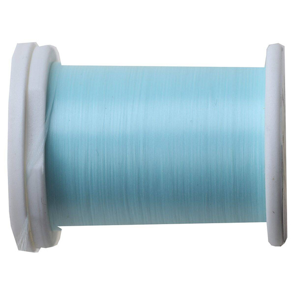 Floss fosforescente reattivo ai raggi UV Textreme Phospho Floss