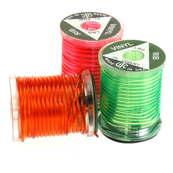 UTC Vinyl D Rib - Large