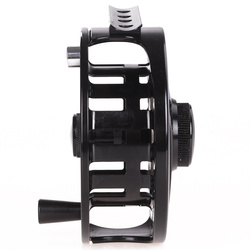 Mulinello da mosca Taimen LA