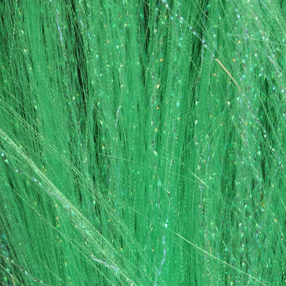 Baitfish Green