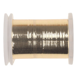 Tinsel piatto Sybai Flat Tinsel 0.4 mm