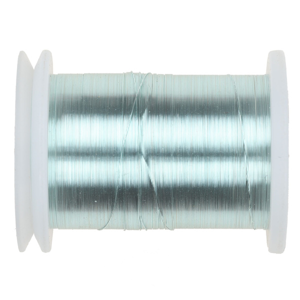 Filo metallico colorato per rigaggio Sybai Colour Wire 0.1 mm