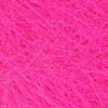 Fluo Magenta