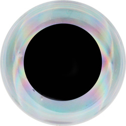 Occhi per mosche FFGene Soft 3D- Eyes