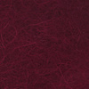 Claret