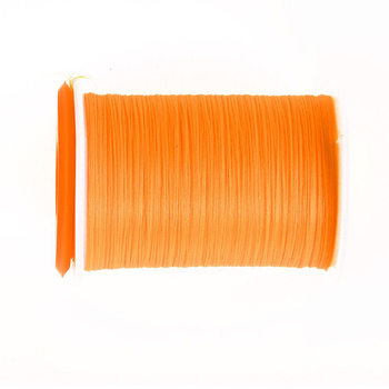 Floss fluorescente Spirit River Glo Brite Floss