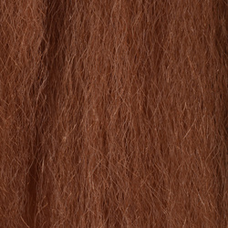 Fibre sintetiche FFGene WaveCurls Fibres