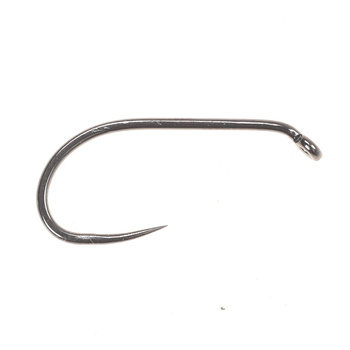 Ami da mosca Hanak Competition H 230 BL