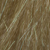 light olive