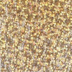 Hareline Lycra Foil Stretch