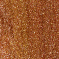 Fibre sintetiche per mosche artificiali H2O Frizz Fibre (flash)