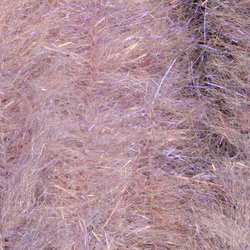 Brush da streamer H2O Streamer Brush 2 inch (flash)