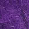 Purple Violet
