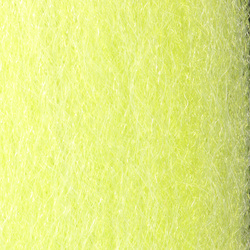 Fibre sintetiche per mosche artificiali H2O Mirror Image