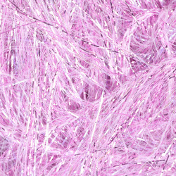 Hareline Senyos Aqua Veil Chenille