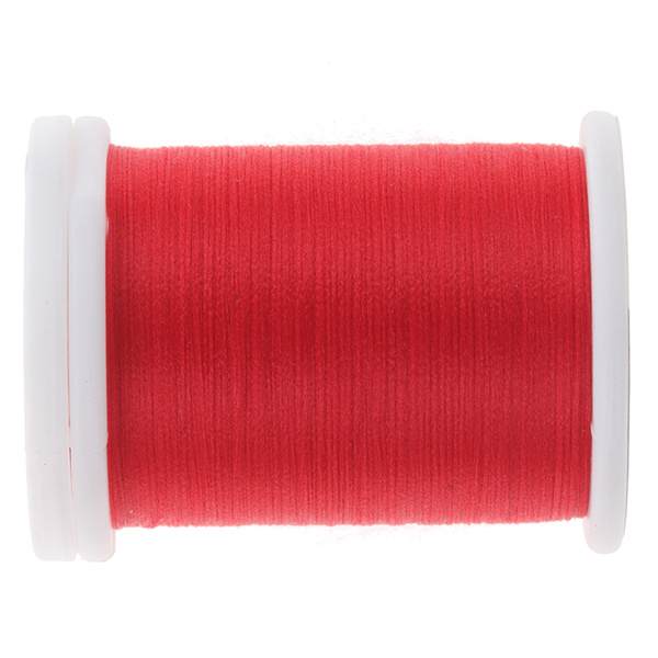 Floss per corpi Textreme Micro Floss 110 den