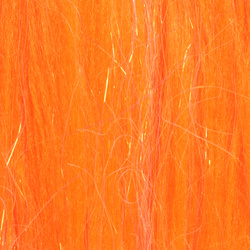 Fibre sintetiche per mosche artificiali H2O Angel Silk