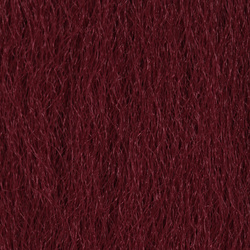 Fibre sintetiche H2O Sculpting Fibre