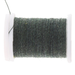 Filo di pura lana per corpi Textreme Pure Wool 300 den