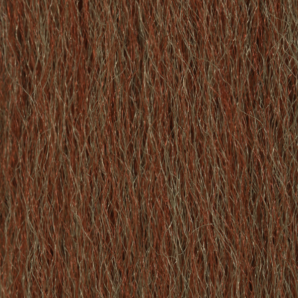 Fibre sintetiche H2O Sculpting Fibre