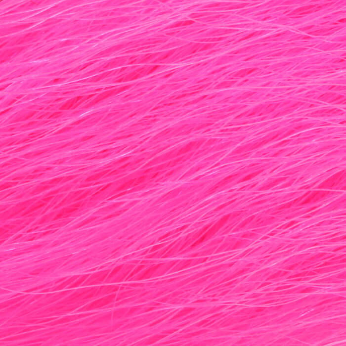 Fl. Pink