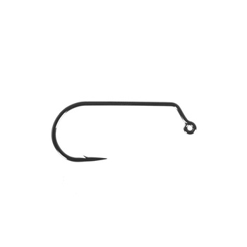 Ami da mosca Partridge of Redditch CS86X-J60 Universal Predator X Jig 60