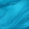 Fl. Blue