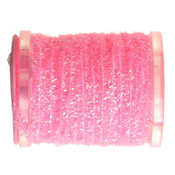 Ciniglia micro Wapsi Herl Chenille Micro