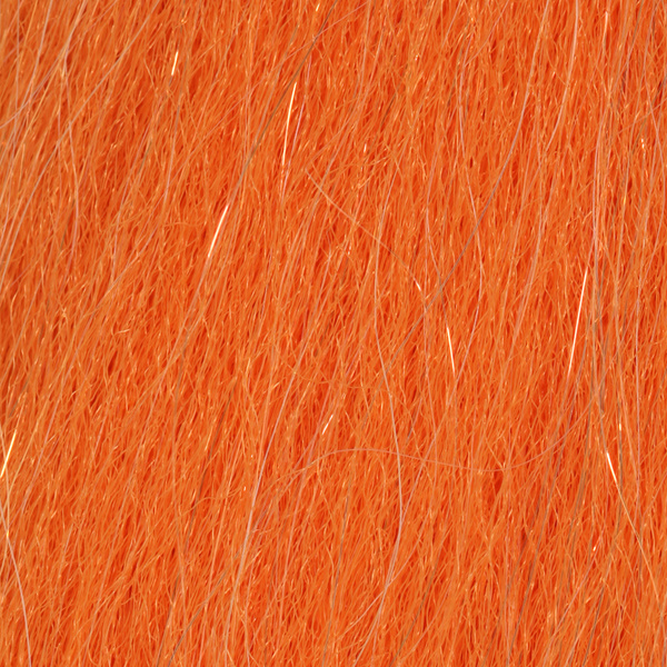 Fibre sintetiche H2O Sculpting Flash Fibre