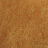 Amber