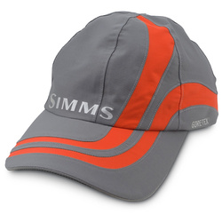 Cappellino da pesca Simms Pro Dry Gore-Tex