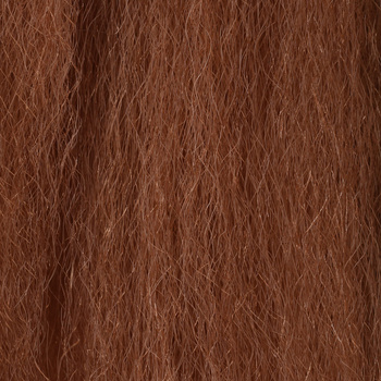 Fibre sintetiche FFGene WaveCurls Fibres