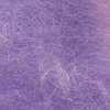 Fl Lavender
