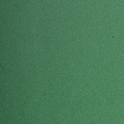 Hareline 1mm Fly Foam