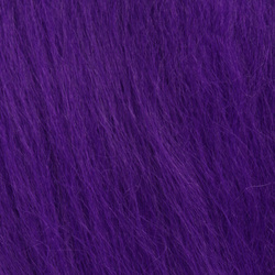 Fibre sintetiche H2O Polar Fibre